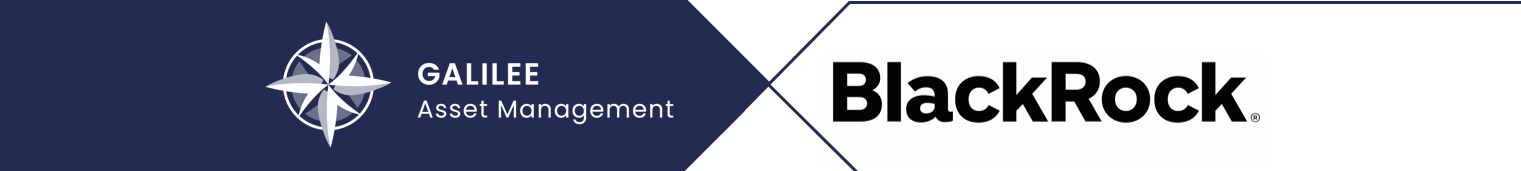 Galilee AM X BlackRock